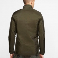 Куртка Nike M NK AROLYR JACKET thumbnav 4